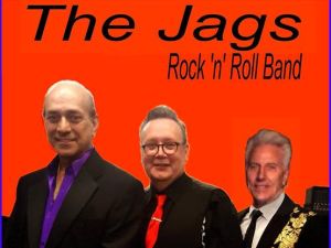 /images/theJags-300x.jpg